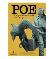 Poe
