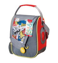 Maped Picnik Beslenme Çantası Karikatür 872012