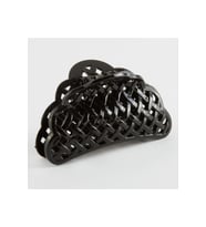 Fileli Mandal Toka 1 Adet 8 cm