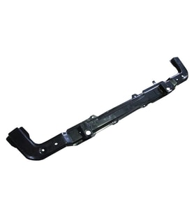 FIAT ALBEA- 02/05; RADYATÖR ALT TRAVERSİ (BENZİNLİ) 51774740 1806-2365A