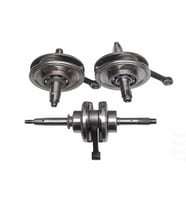 CUP 100 KRANK KOMPLE OEM KALİTE ÜRÜN