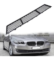 BMW - ÖN TAMPON ORTA IZGARA F10 2010-