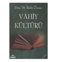 Vahiy Kültürü