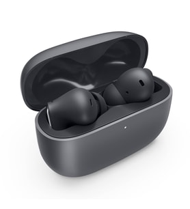 Lenovo X9 Edition Kulakiçi Bluetooth Kulaklık (4XD1R31390)