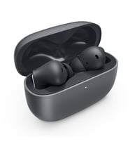 Lenovo X9 Edition Kulakiçi Bluetooth Kulaklık (4XD1R31390)