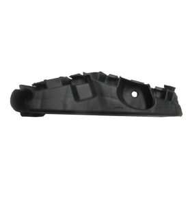 VOLKSWAGEN AMAROK- 17/20; ÖN TAMPON BAĞLANTI BRAKETİ SAĞ (ÇAMURLUK UCUNA TAKILAN)(LM) 1171-2023 2H6807184A