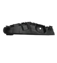 VOLKSWAGEN AMAROK- 17/20; ÖN TAMPON BAĞLANTI BRAKETİ SAĞ (ÇAMURLUK UCUNA TAKILAN)(LM) 1171-2023 2H6807184A