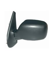 RENAULT KANGOO DIŞ AYNA ELEKTRİKLİ ISITMALI SOL 03- REN11KA006 963021115R