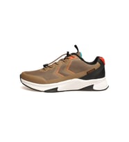 Hummel Nixone Unisex Spor Ayakkabı