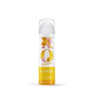XO Sunrise Women 150 ml Deo