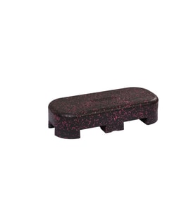 Actifoam Step Tahtası PEMBE Outlet