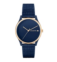 Lacoste LAC2001274 Kadın Kol Saati