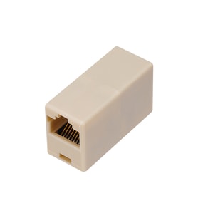 S-LINK SL-8F8F RJ45 JAC Birleştirme köprü(1923) - SSSSSS6356-1766