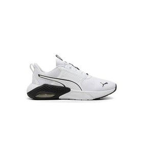 Puma X-celt Nova Fs Beyaz Erkek Sneaker 379495-11