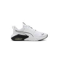 Puma X-celt Nova Fs Beyaz Erkek Sneaker 379495-11