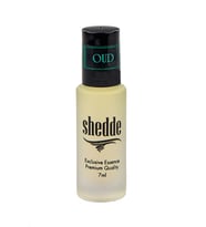 Shedde Oud Esans