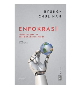 Enfokrasi