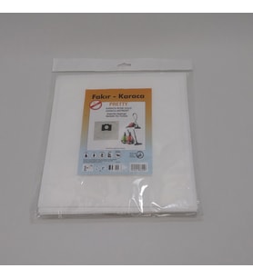 FAKİR PRETTY SENTETİK ( 3 PAKET 15 ADET )