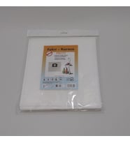 FAKİR PRETTY SENTETİK ( 3 PAKET 15 ADET )