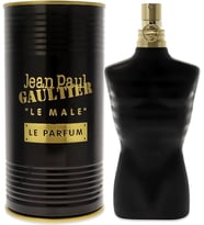 Jean Paul Gaultier Le Male Le Parfum Erkek Parfüm Edp 125 Ml