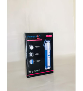 PA-7808 TIRAŞ MAKİNESİ