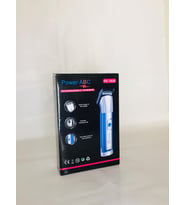 PA-7808 TIRAŞ MAKİNESİ