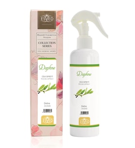 Defne Kokusu Sprey 400Ml.