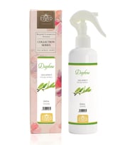 Defne Kokusu Sprey 400Ml.