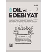 Dil ve Edebiyat (183. Sayı)