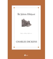 İki Şehrin Hikayesi