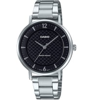 Casio LTP-VT04D-1ADF Kol Saati