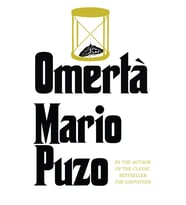 Omerta