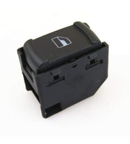 Skoda Octavia I 1997-2004 Cam Düğmesi Yolcu Camları 3B0959855