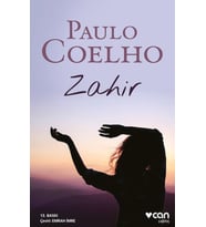 Zahir