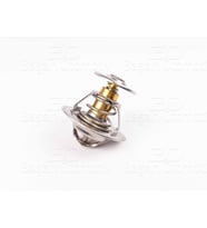 Opel Vectra A, Astra F, Astra G, Ascona C 1.7 Dizel Uyumlu Termostat (71°C)
