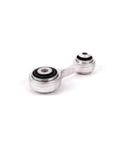 BMW F10 F01 Denge Kolu Arka &Uuml;st Al&uuml;minyum Kısa 33326775683 Wender