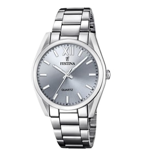 Festina F20622-1