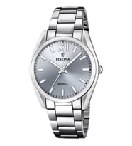 Festina F20622-1