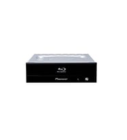 Pioneer BDR-S09XLT 16x Blu-Ray/DVD/CD Writer Dahili Optik Yazıcı