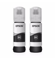 Epson 103 Siyah Orjinal Mürekkep Kartuş 2'li Avantaj Paket L3151