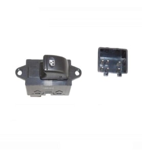HYUNDAI STAREX 2001 - 2007 CAM AÇMA KAPATMA ANAHTARI