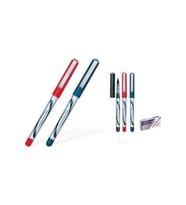 Aıhao 2000a Roller Tip Kalem
