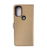 General Gm21 S Kapaklı Telefon - Gold