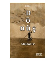 Dönüş