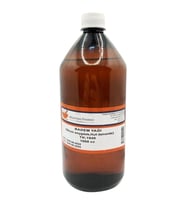 Majistral Pharma Badem Yağı 1000 cc