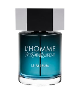 Yves Saint Laurent L'Homme Le Parfum EDP 100ML Erkek Parfümü