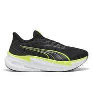 Puma Maxstride Lite Siyah Erkek Koşu & Antrenman Ayakkabısı 313497-10