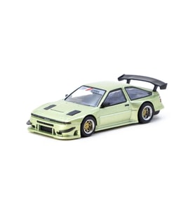 Mey İthalat® 1/64 MODEL ARAÇ