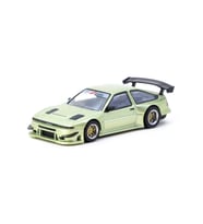 Mey İthalat® 1/64 MODEL ARAÇ