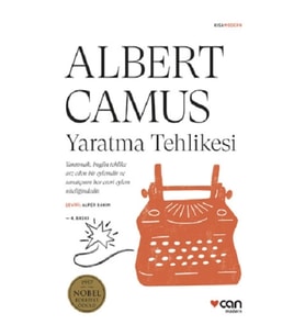 Yaratma Tehlikesi